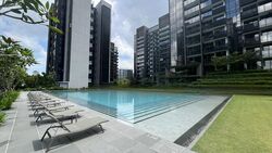 Leedon Green (D10), Condominium #519528901
